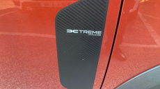Dacia Jogger 1.0 TCe Extreme SE 5dr Petrol Estate